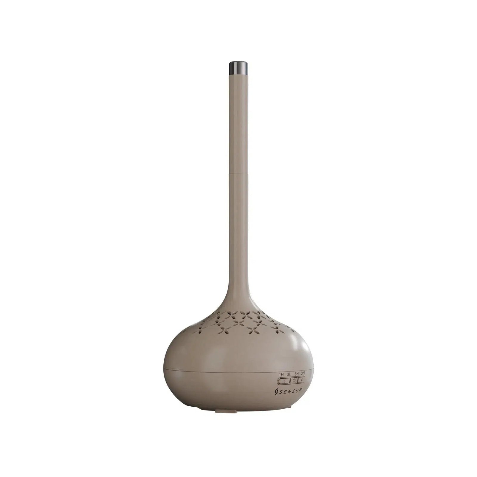 Sensum - Mist Diffuser -Taupe - Image 2