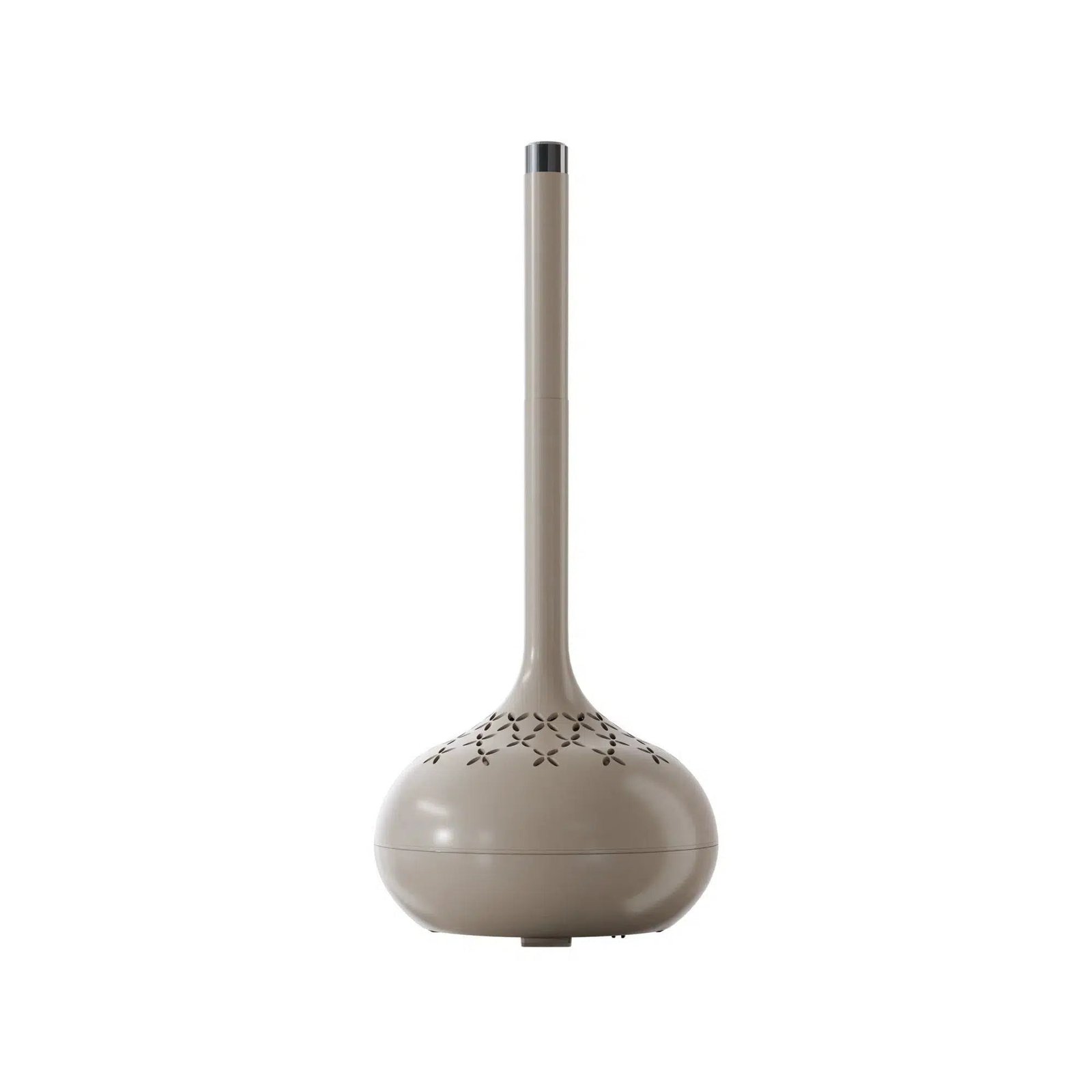 Sensum - Mist Diffuser -Taupe - Image 4