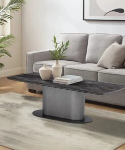 Alternative view of Shimmer - Coffee Table