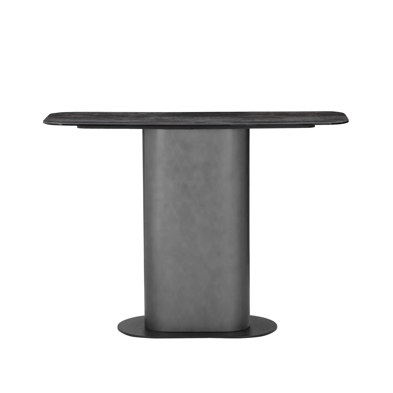 Shimmer - Console Table - Image 3