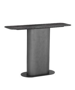 Shimmer - Console Table