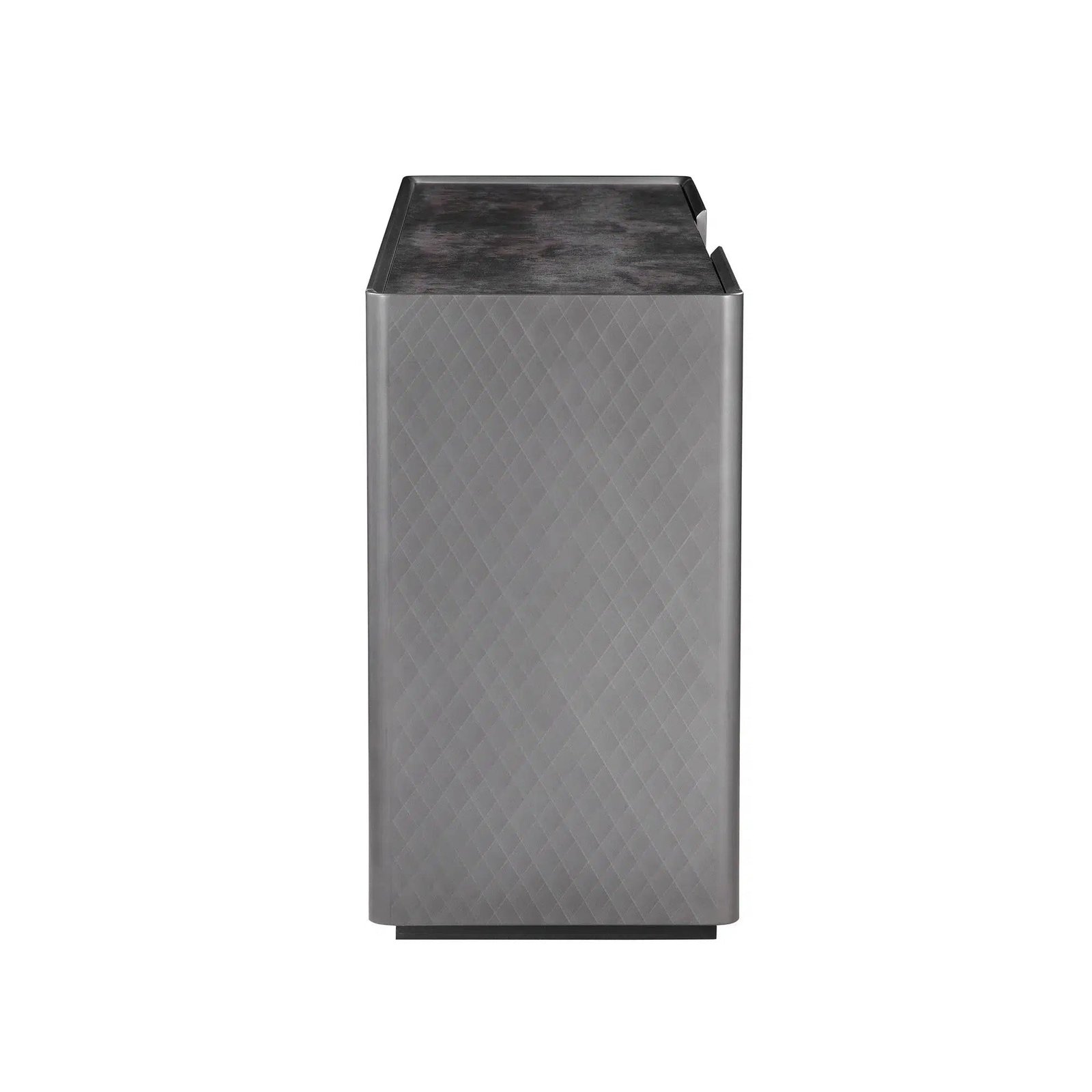 Shimmer - Large Sideboard - Image 6