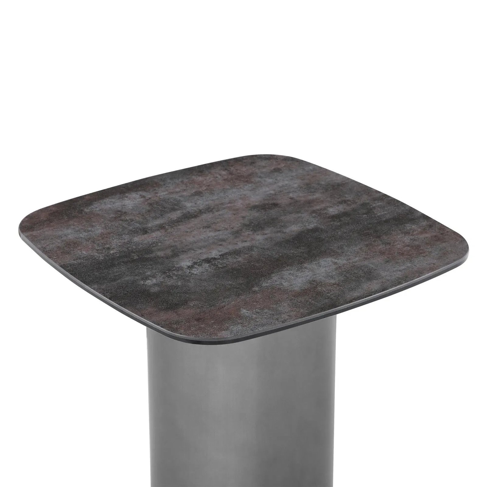 Shimmer - Side Table - Image 4
