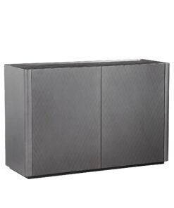 Shimmer - Small Sideboard