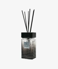 Alternative view of Signature Scent - Sensum Reed Diffuser 150ml