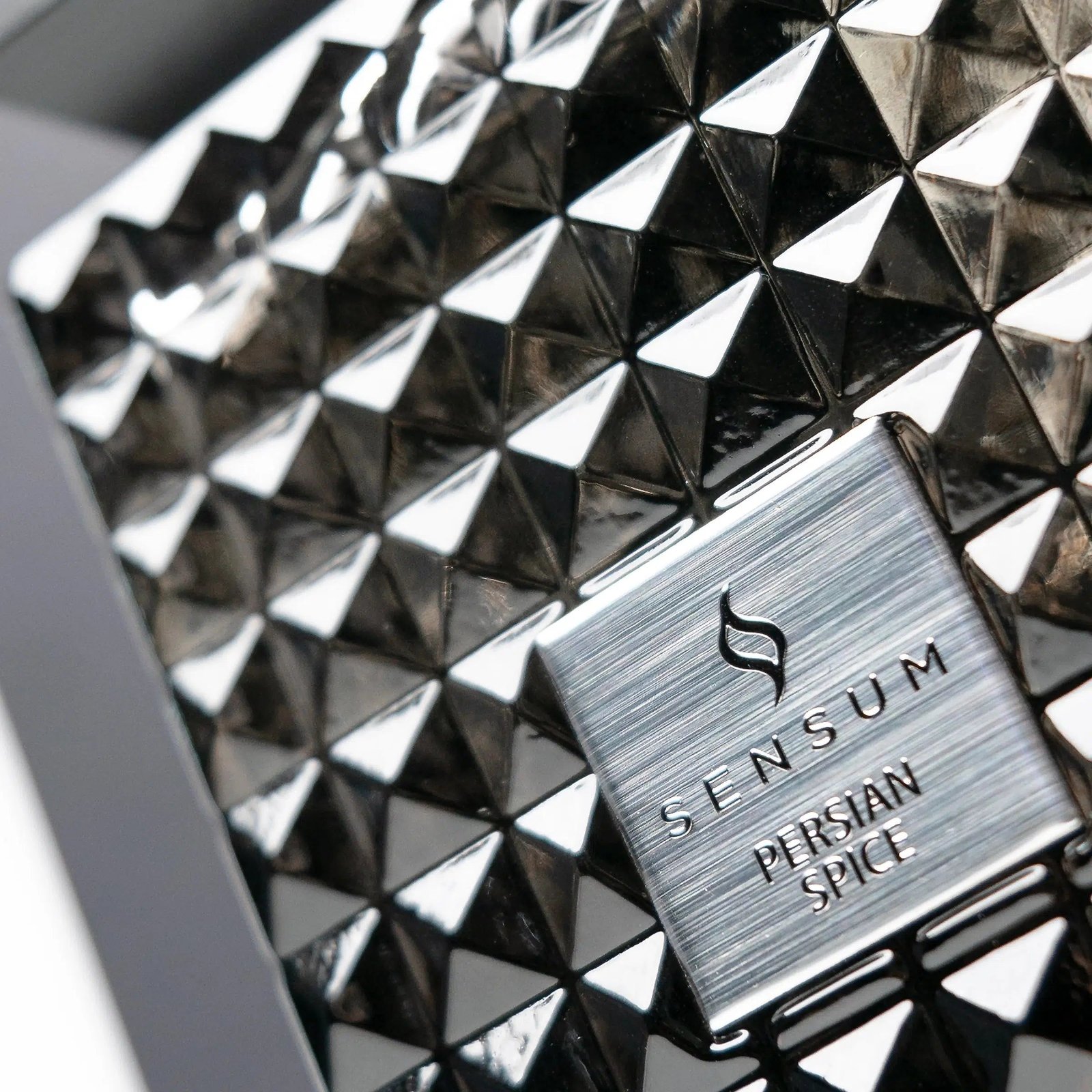 Signature Scent - Sensum Reed Diffuser (500ml) - Image 5