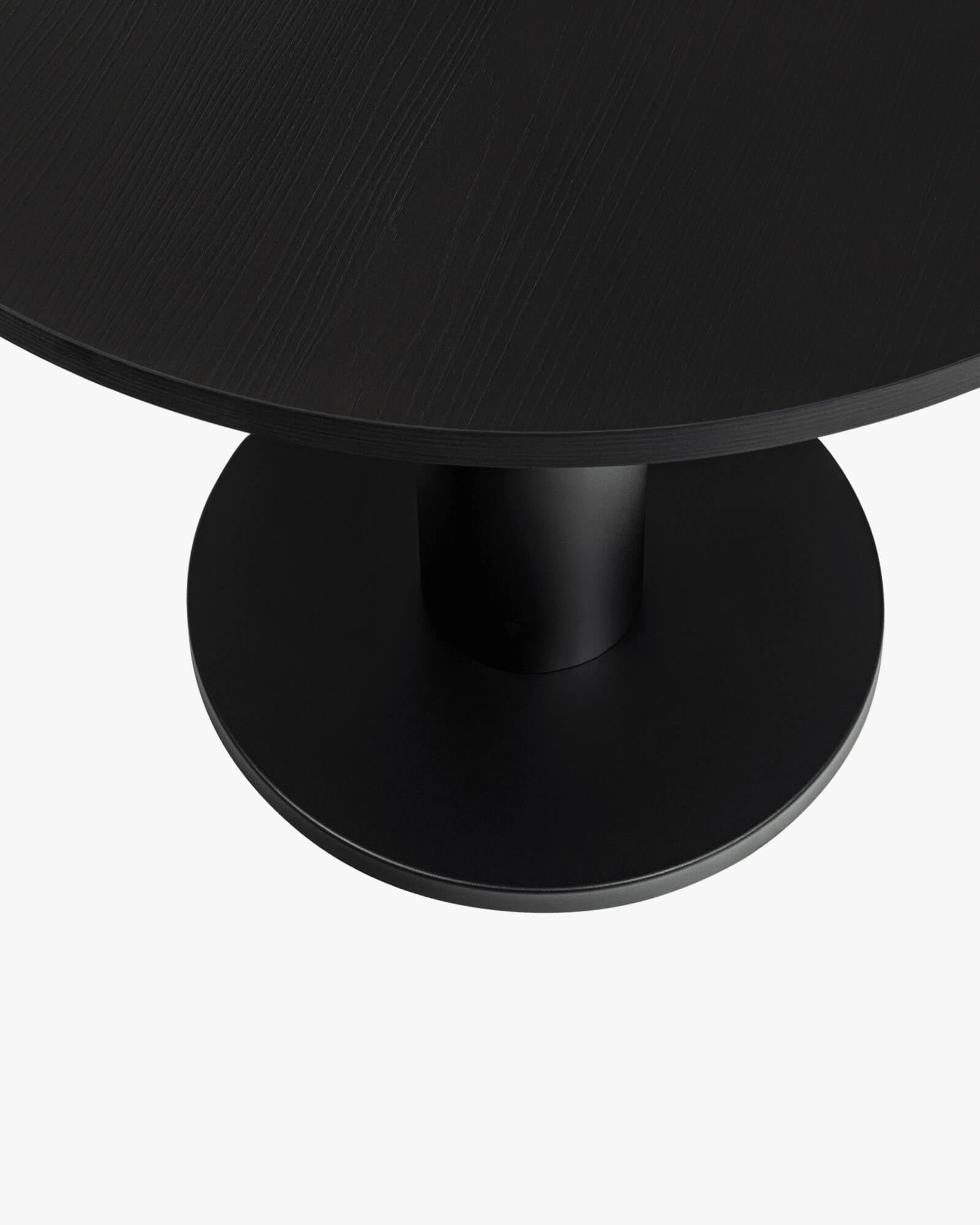 Sool Café Table - 80 cm - Image 4