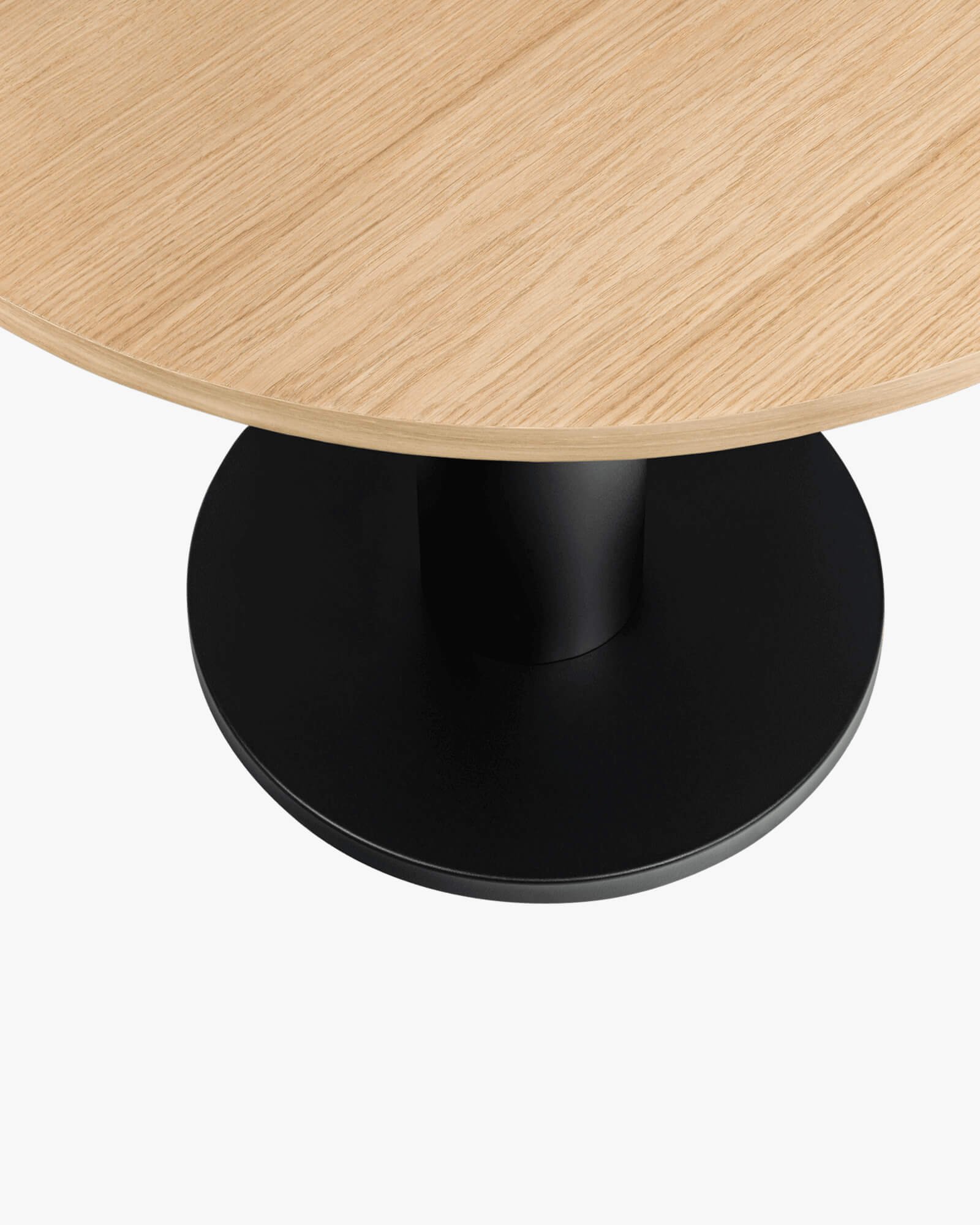 Sool Café Table - 80 cm - Image 4