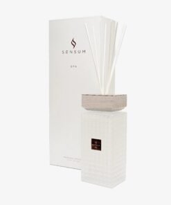 Spa - Sensum Reed Diffuser (1000ml)