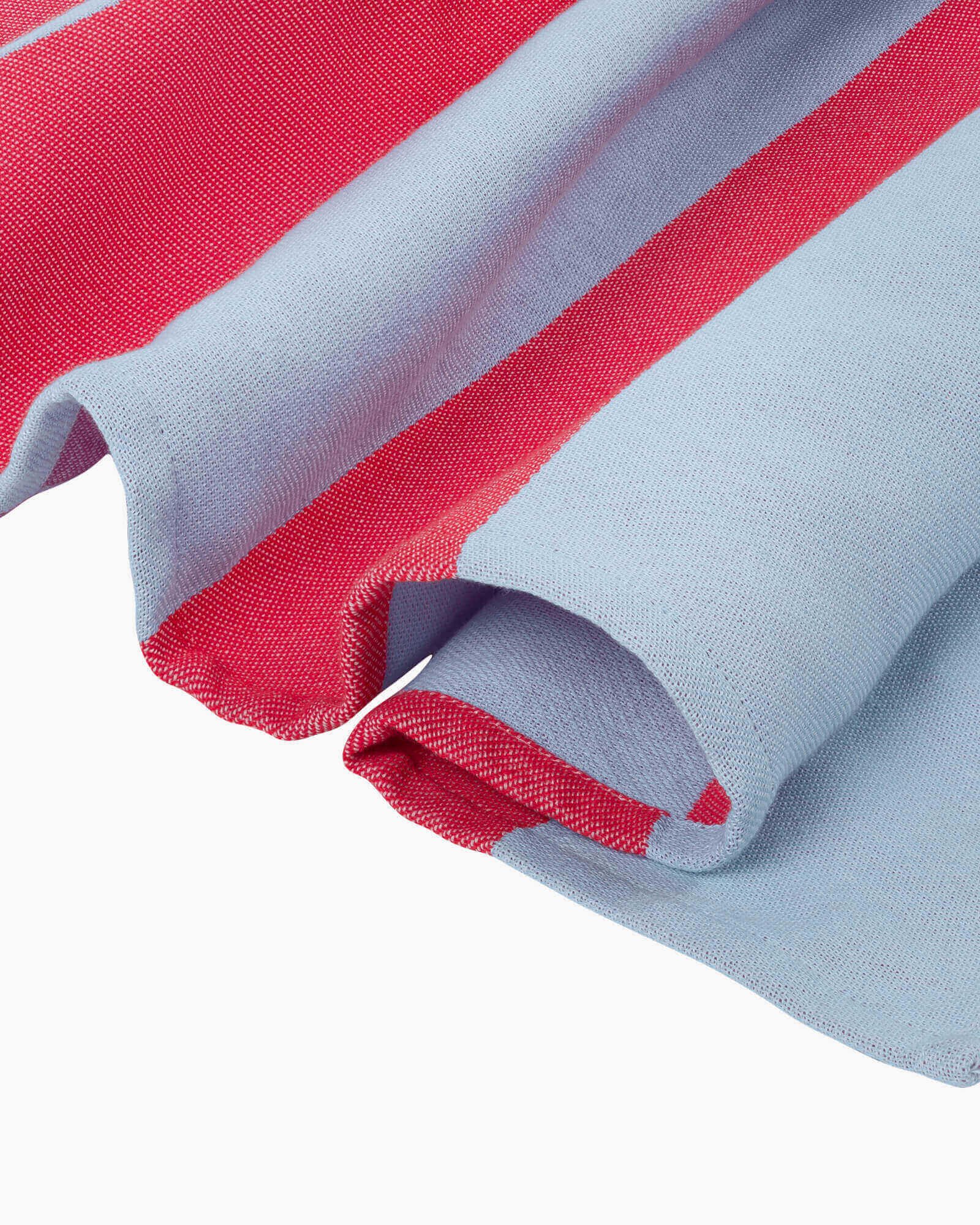 Su Beach Towel - Image 4