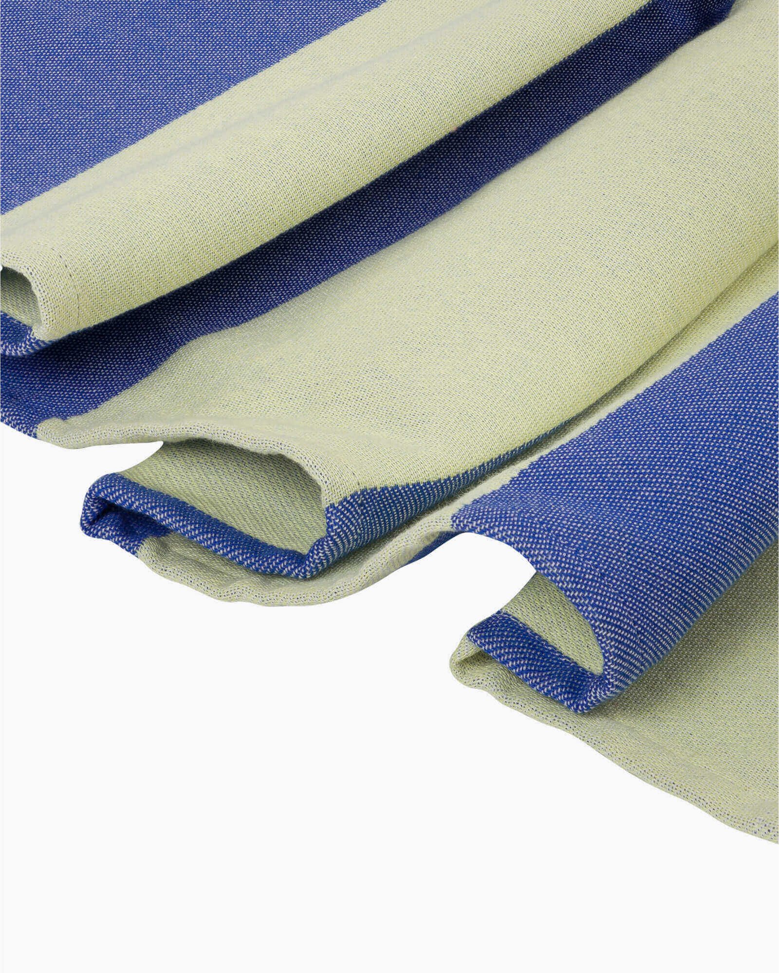 Su Beach Towel - Image 4