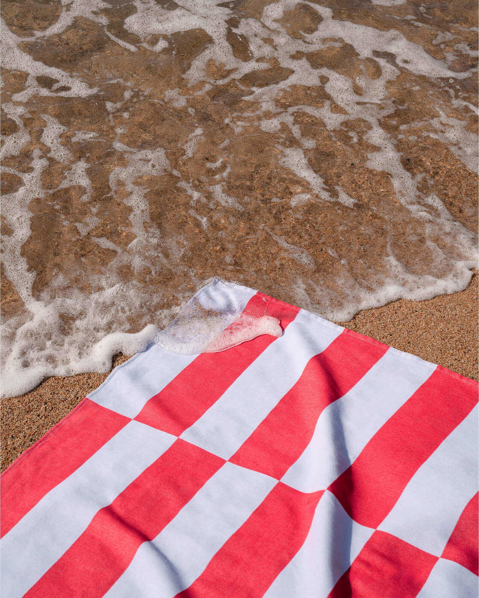 Su Beach Towel - Image 6