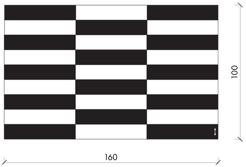 Su Beach Towel - Image 9