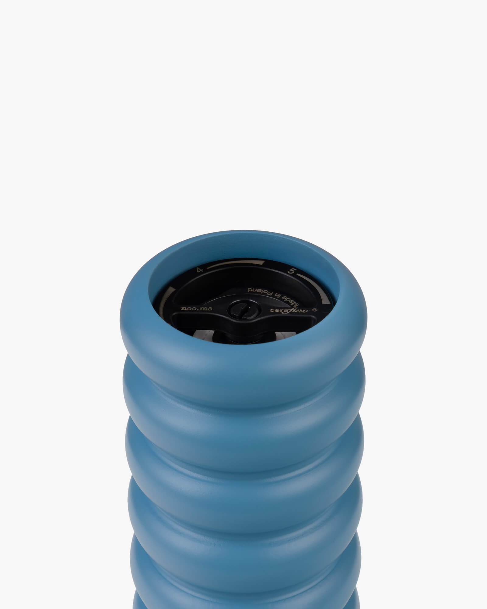 Suli Grinder - set of 2 - Image 4