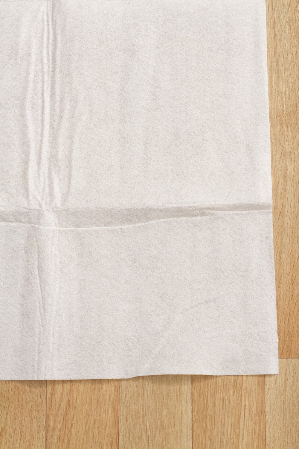 Total Grip For Carpet Floors - Image 3