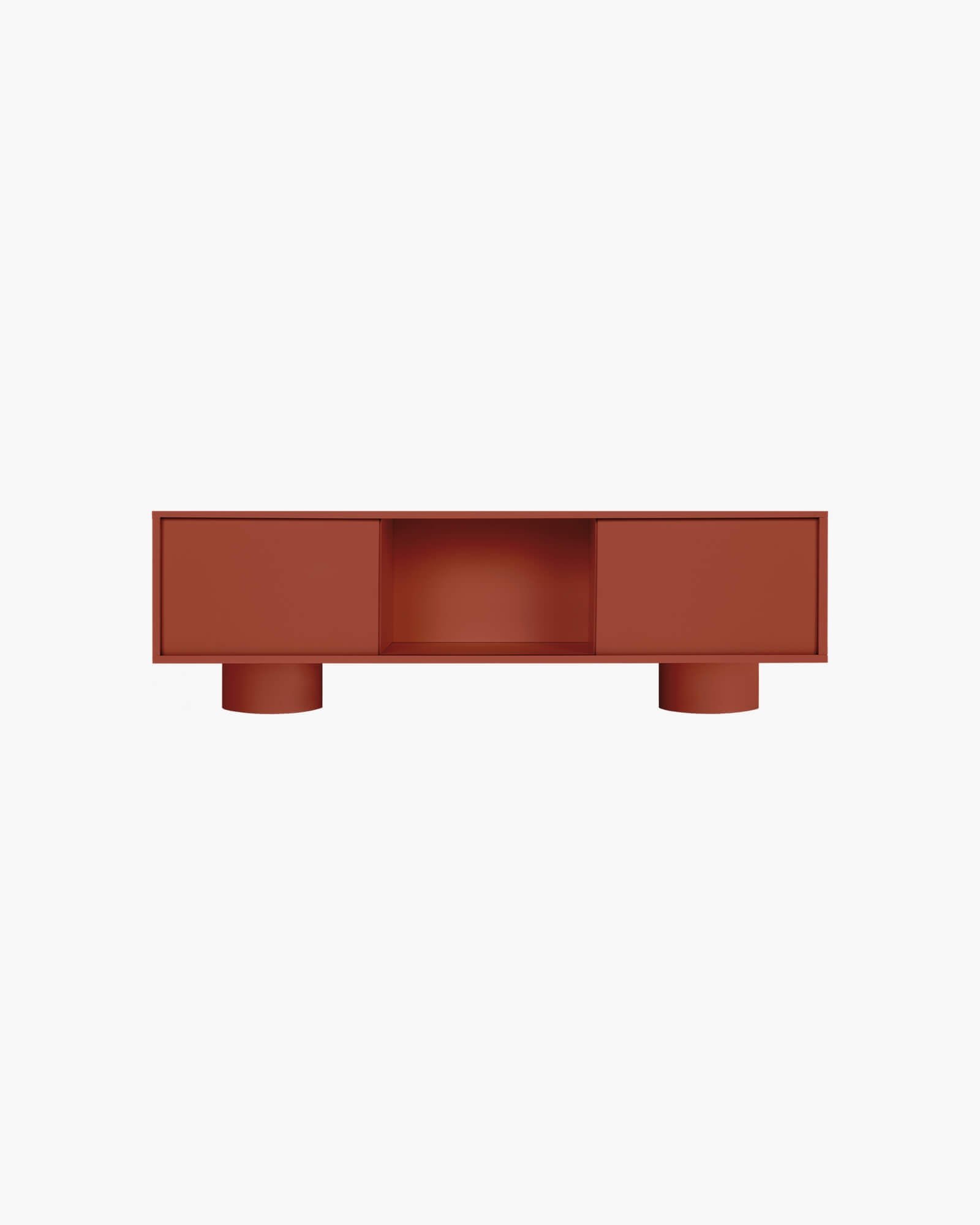 Taro TV Stand - Image 6