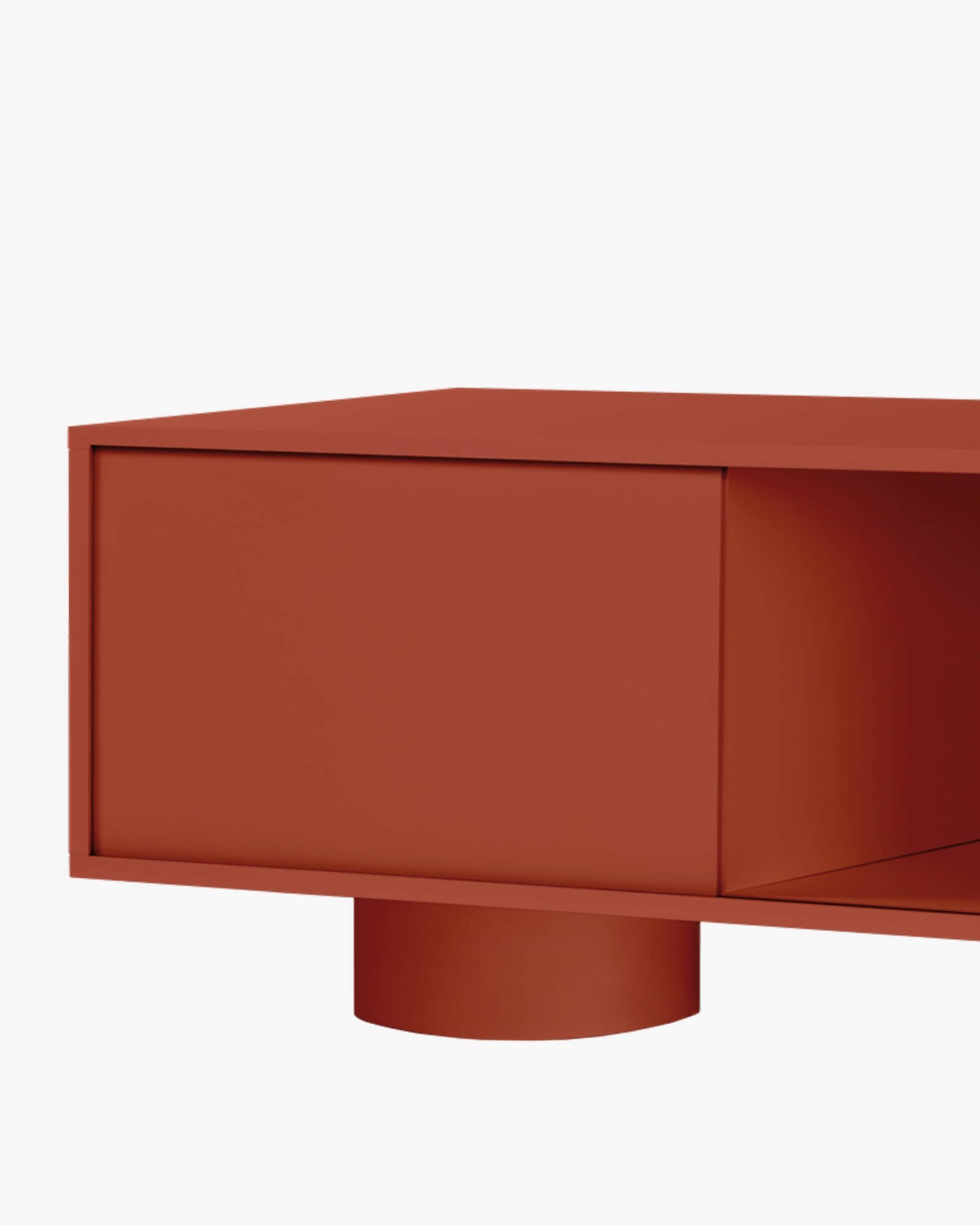 Taro TV Stand - Image 7