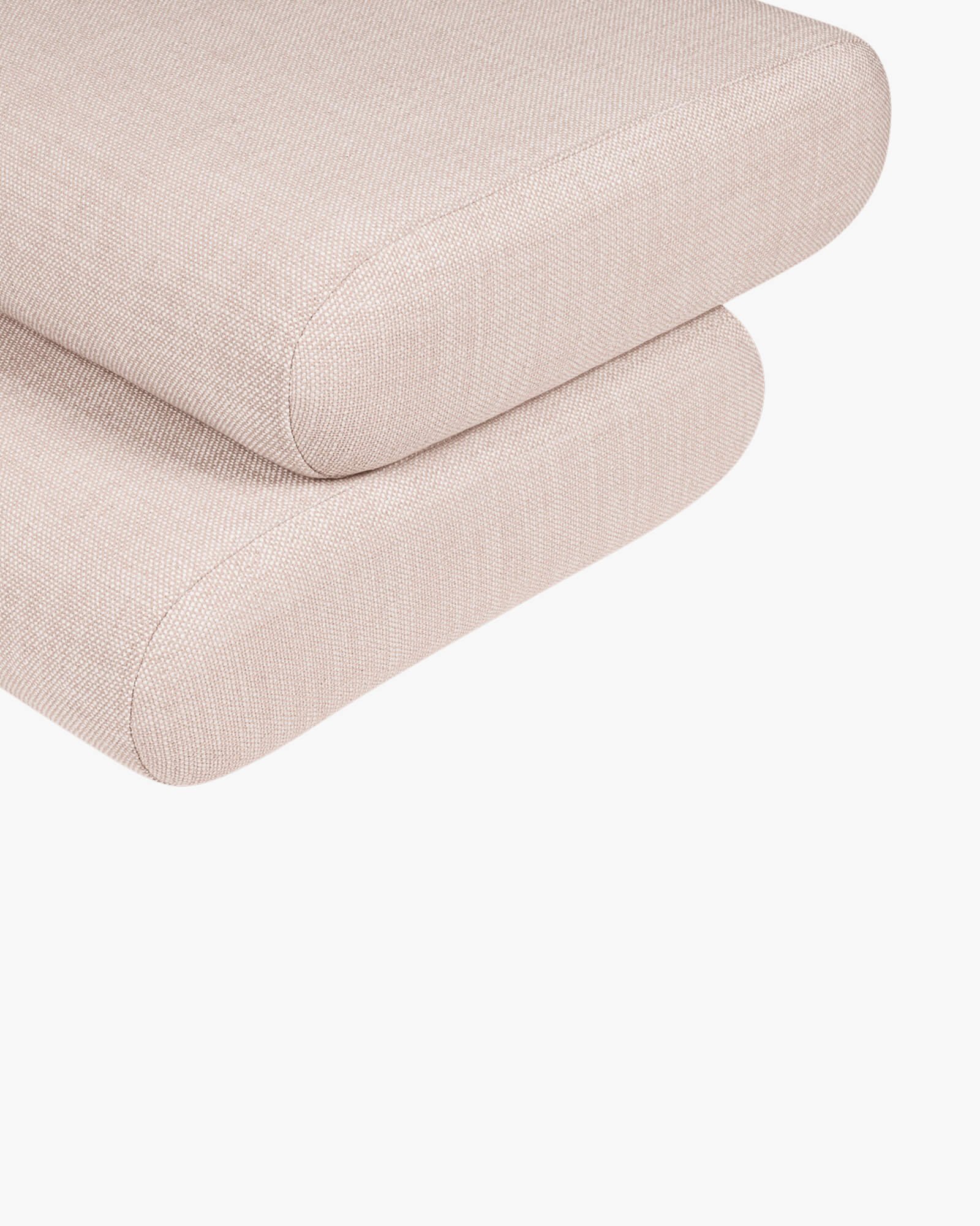 Taso Pouf - Image 4