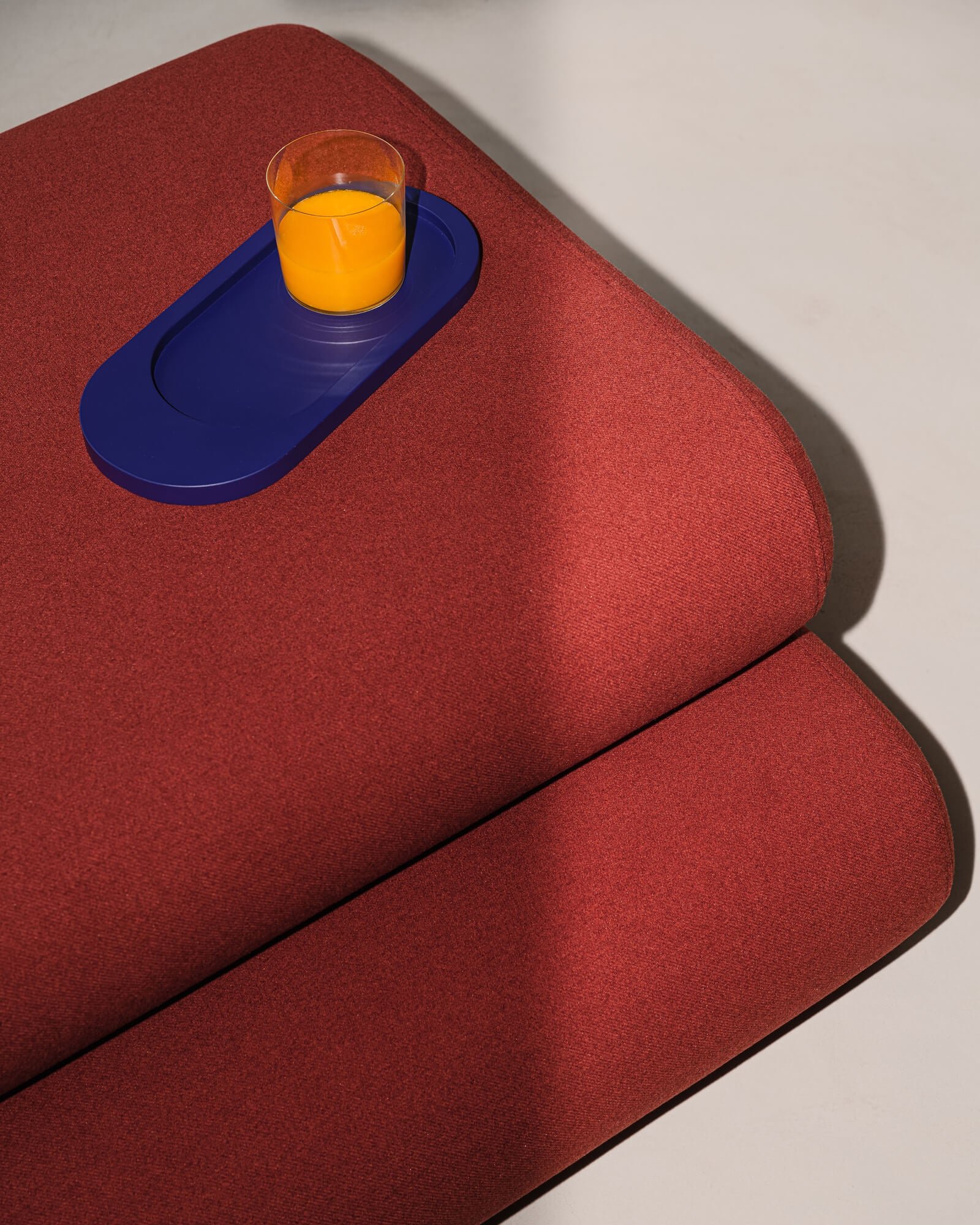 Taso Pouf - Image 6