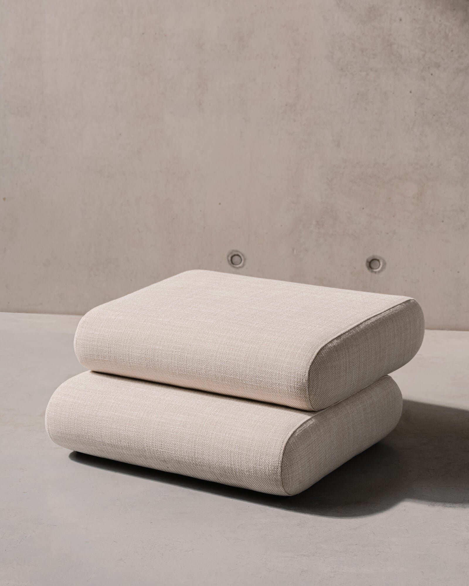 Taso Pouf - Image 6