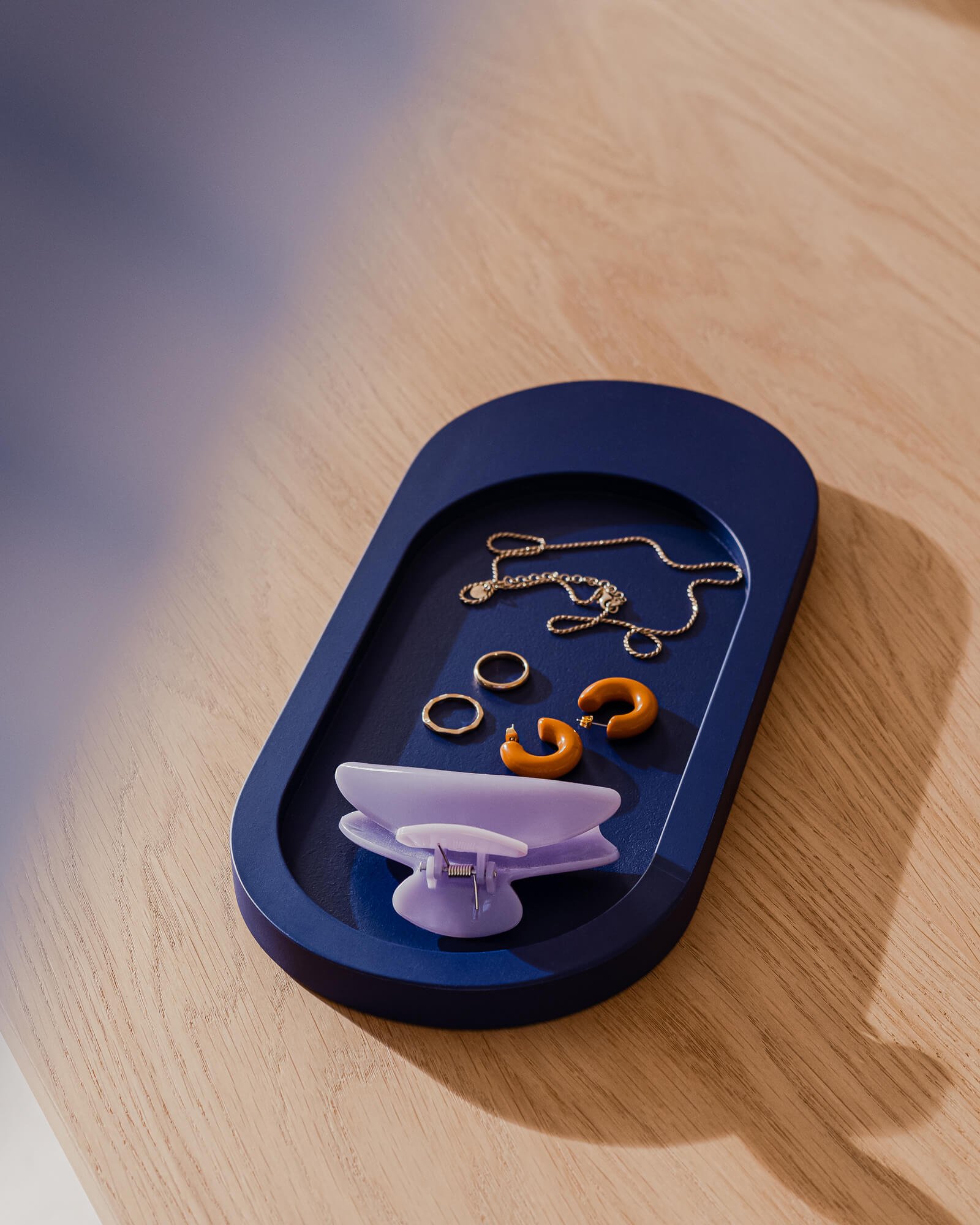 Tenu Tray - Image 2