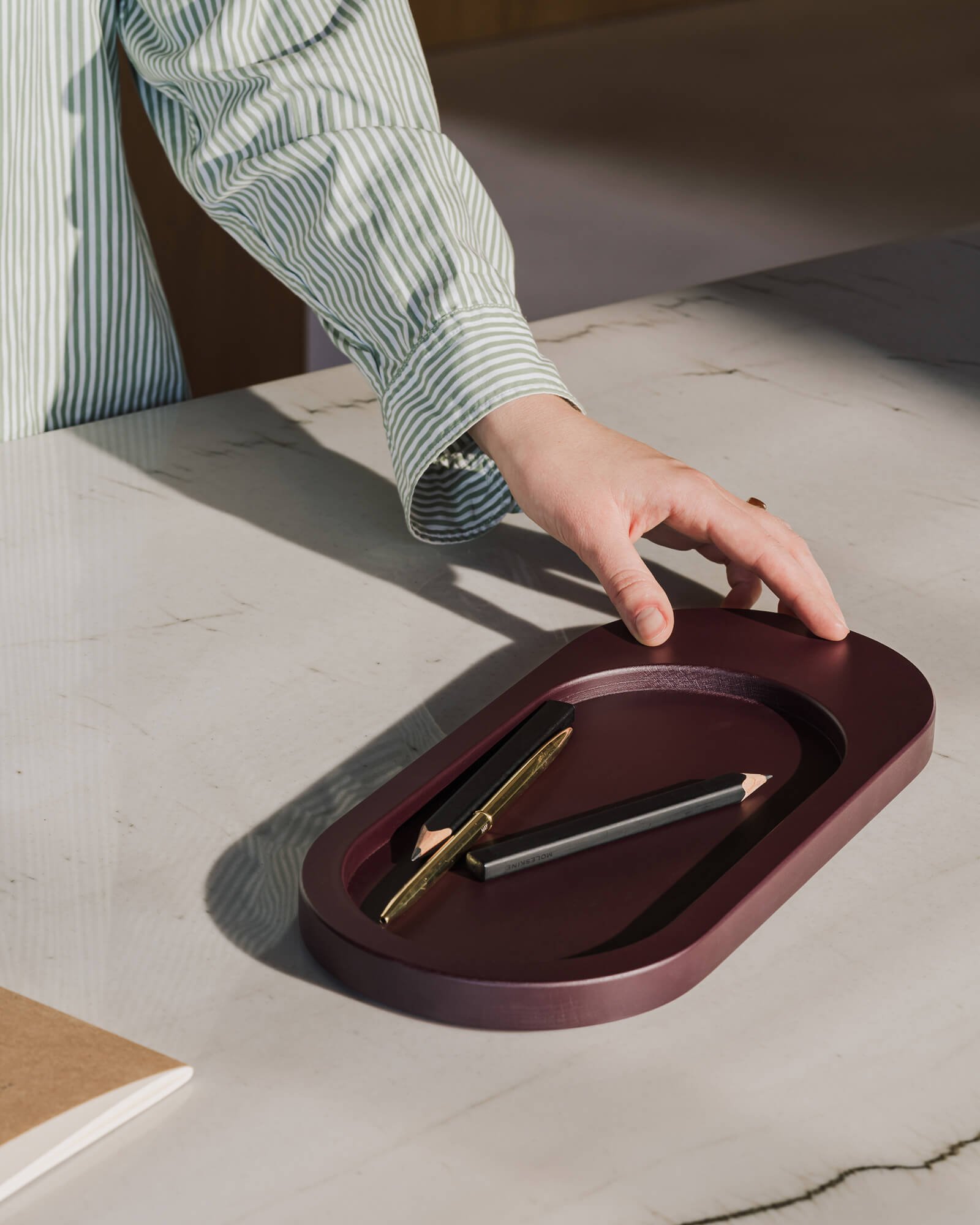 Tenu Tray - Image 2