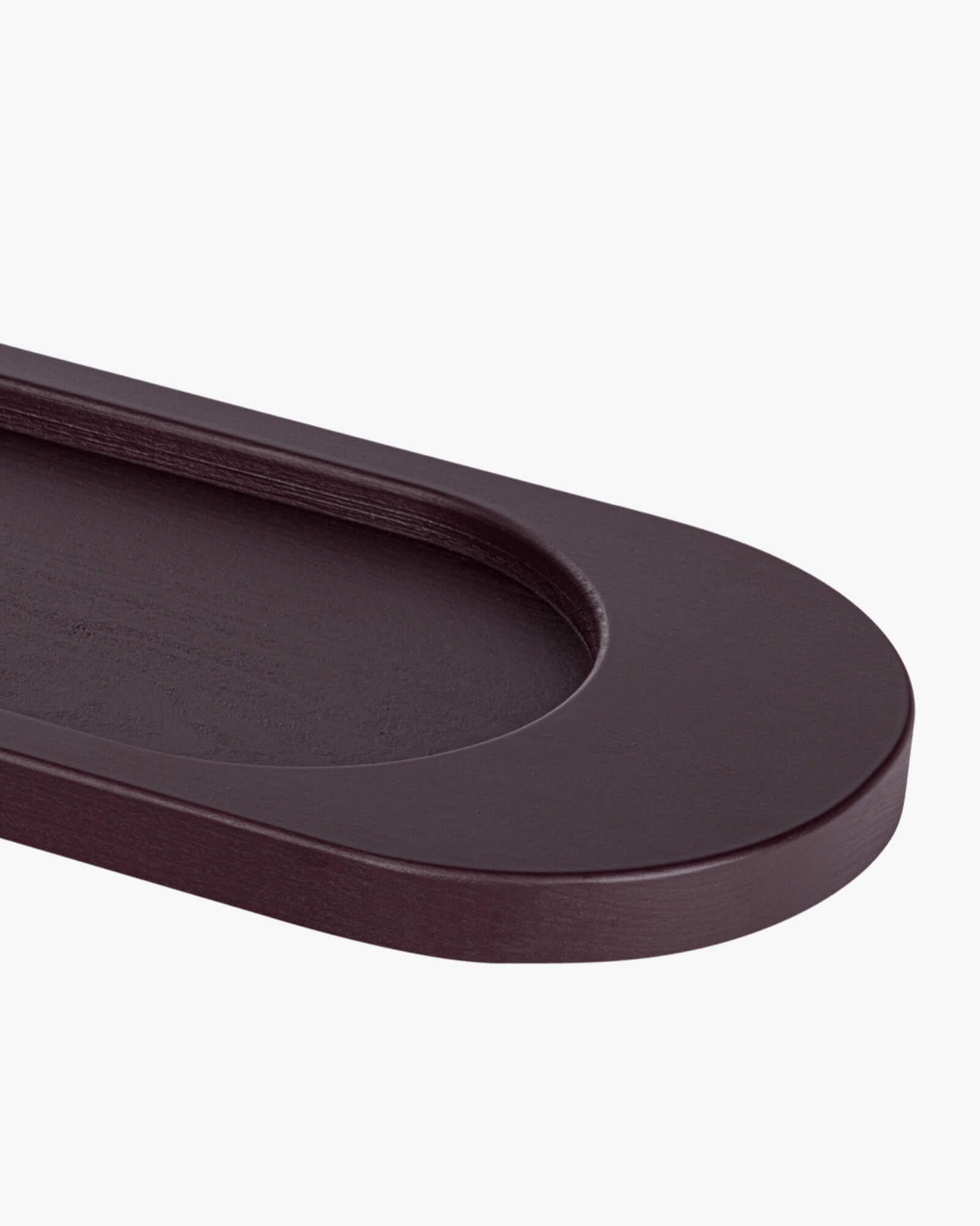 Tenu Tray - Image 4