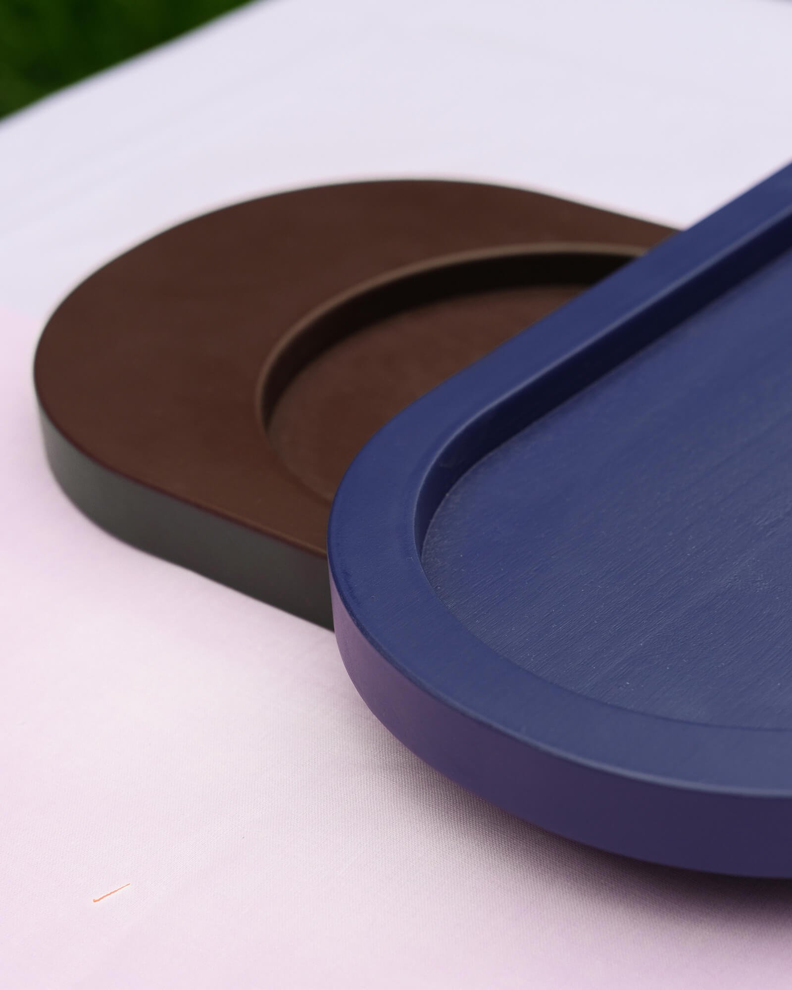 Tenu Tray - Image 5
