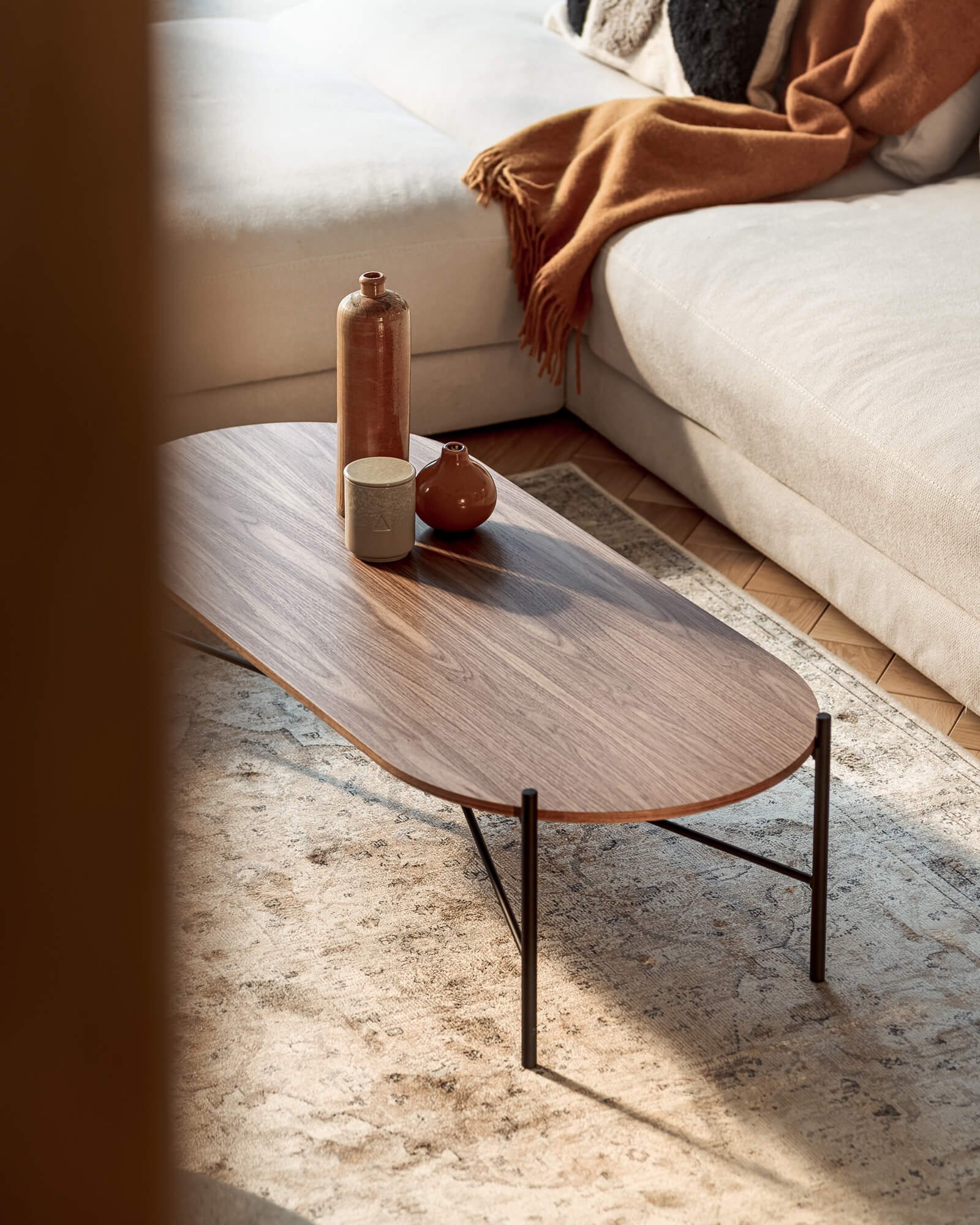 Toglan Coffee Table - Image 7