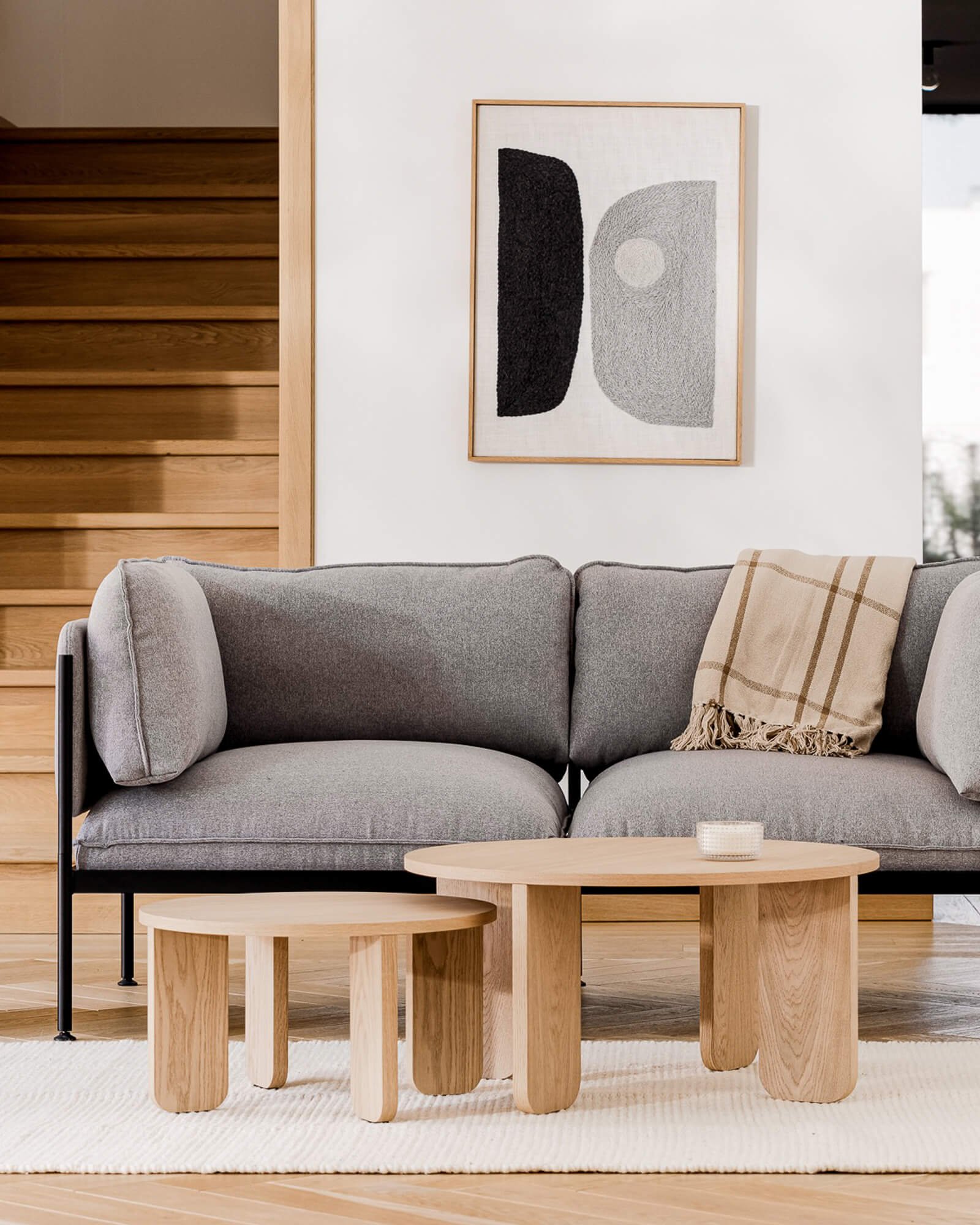 Toom Armchair - Image 7