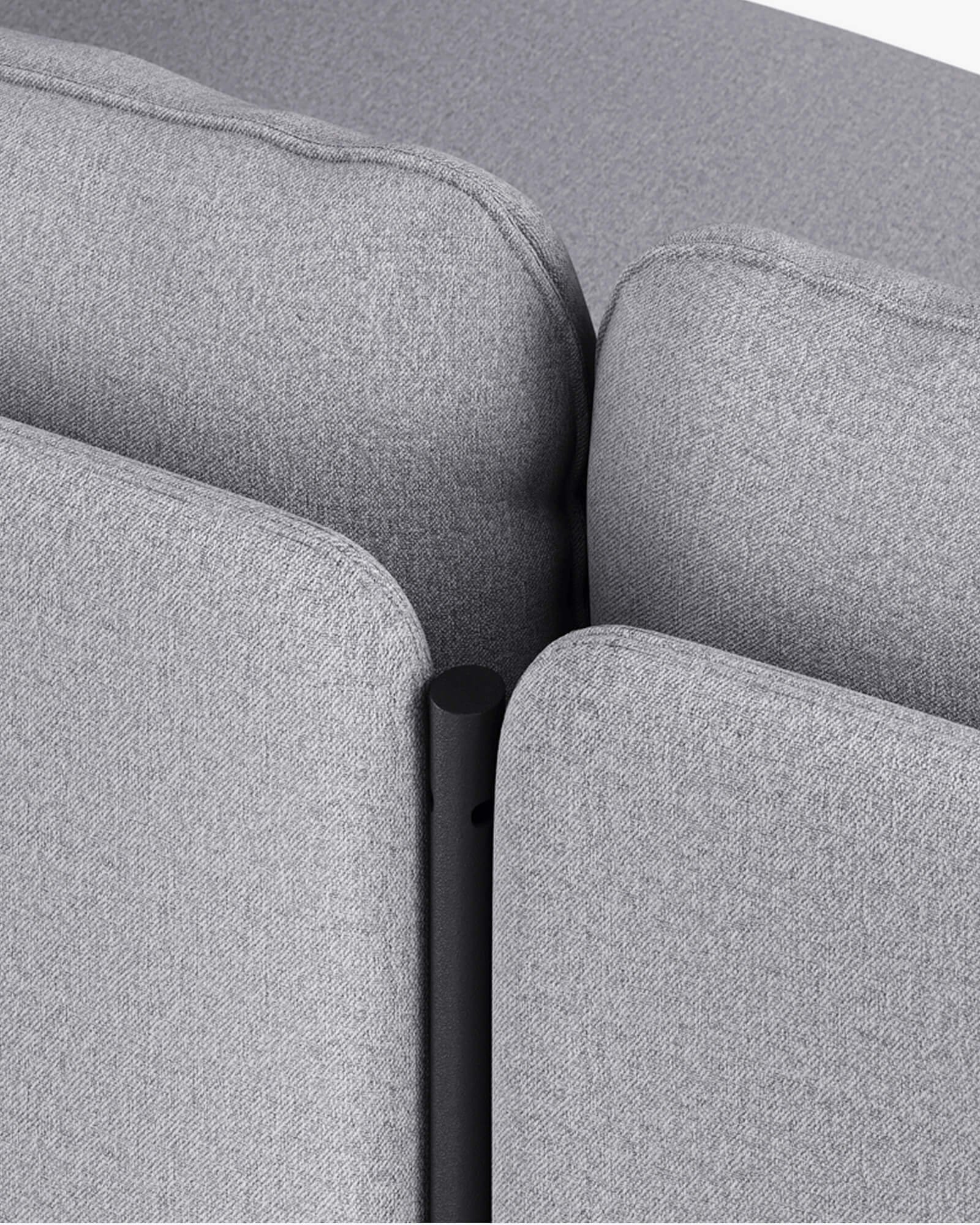 Toom Chair - Image 3