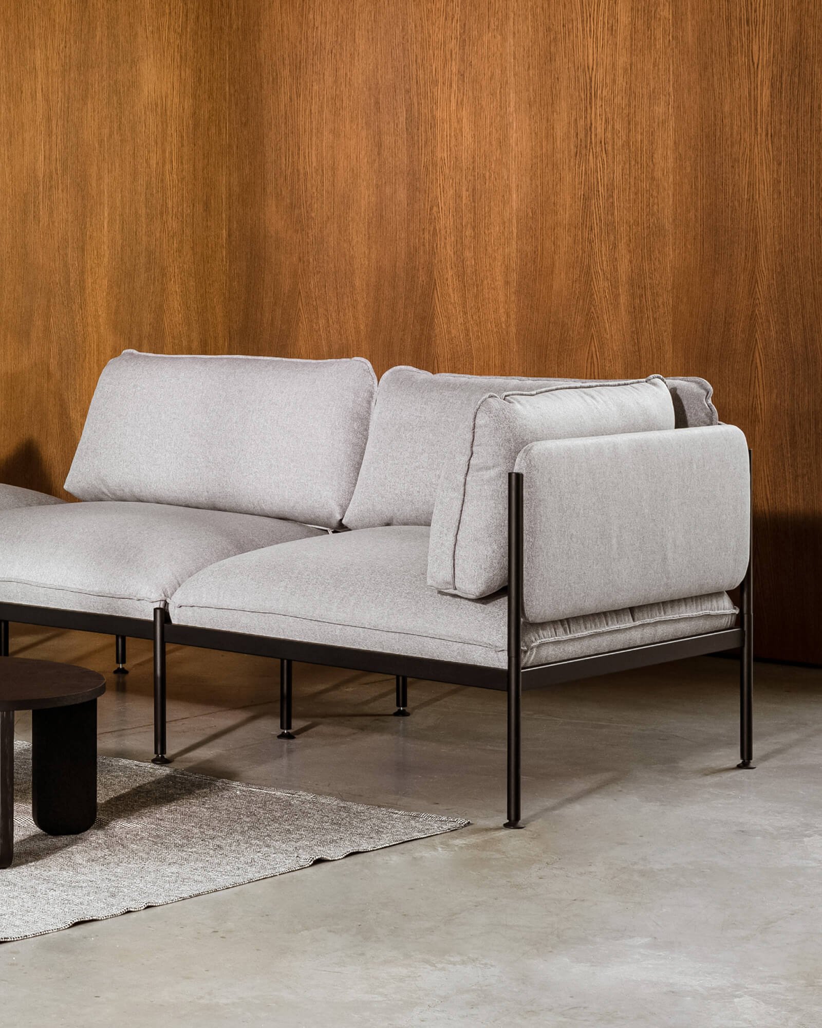 Toom Chair - Image 4