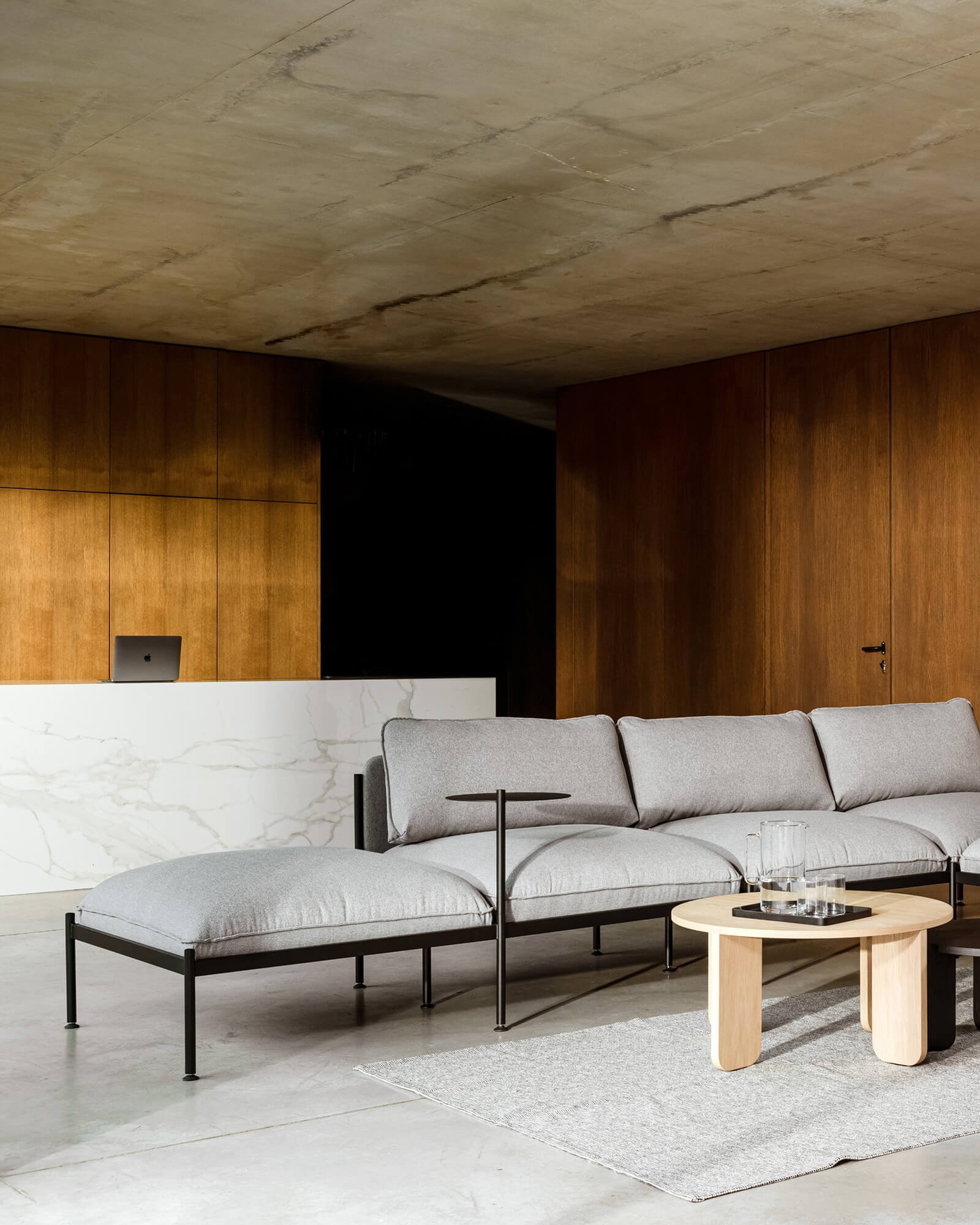 Toom Chair - Image 5