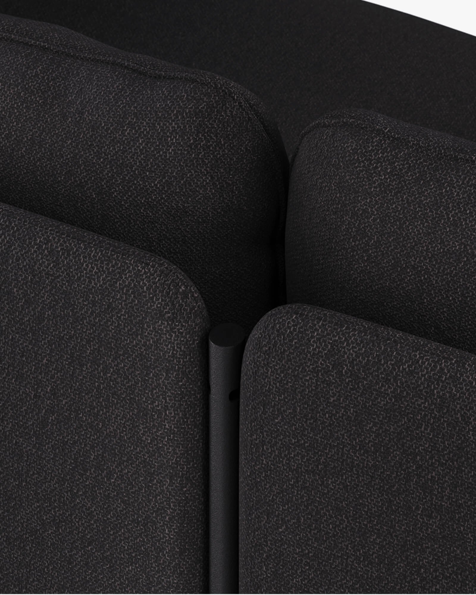 Toom Ottoman - Image 3