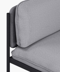 Alternative view of Toom Modular Sofa 2-seater