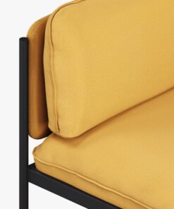 Alternative view of Toom Modular Sofa 3-seater