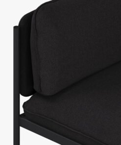 Alternative view of Toom Modular Sofa 6-seater