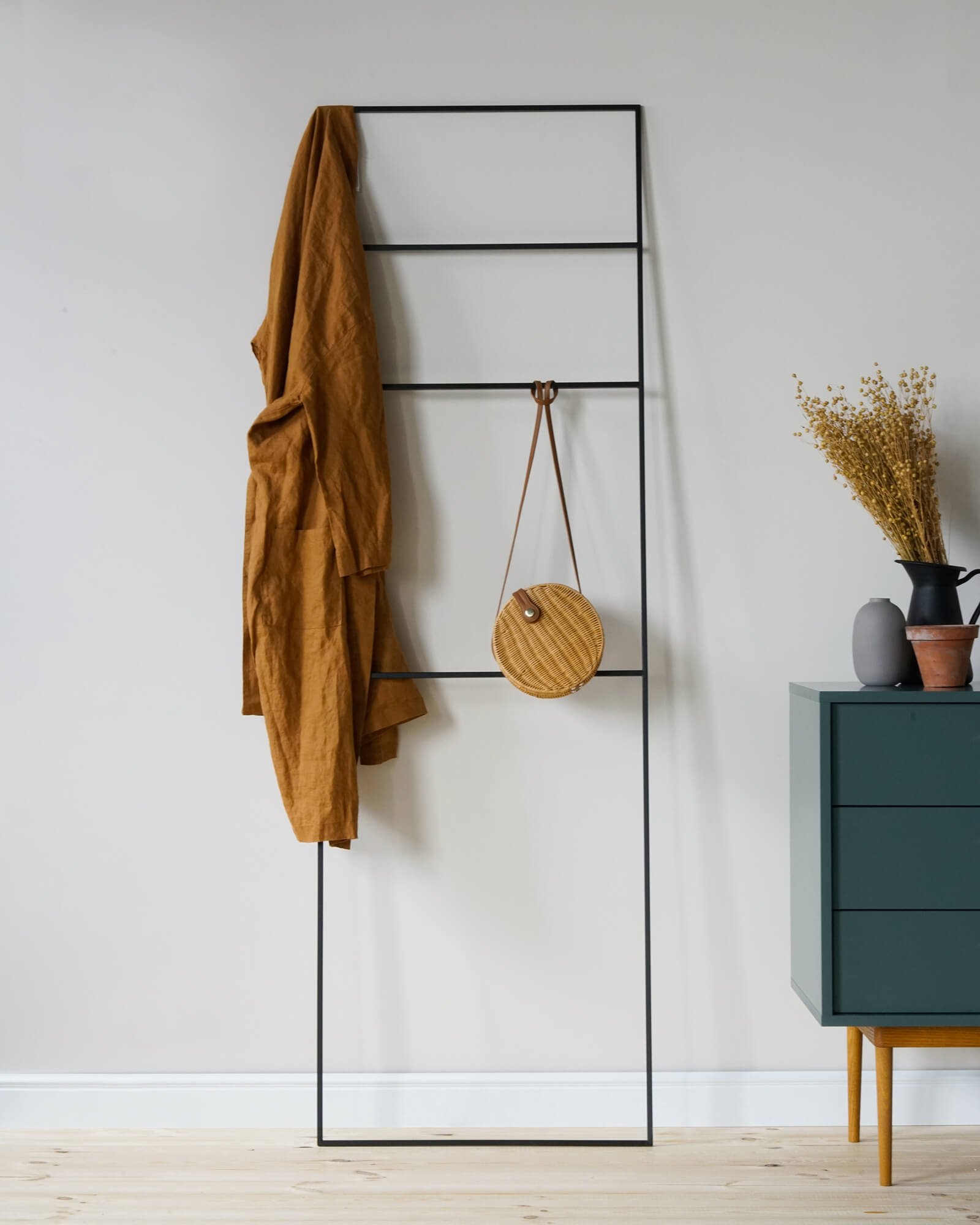 Tows Ladder - Image 4