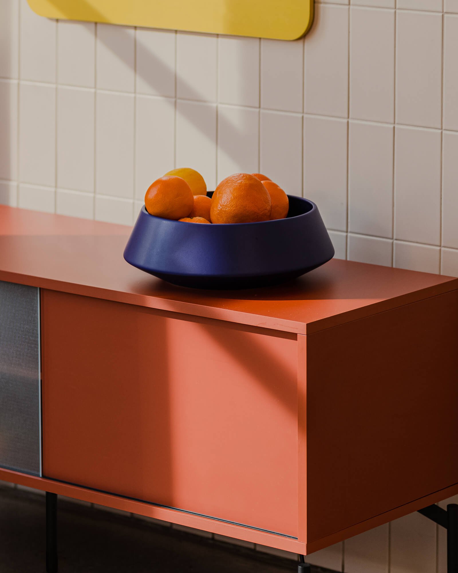 Tuga Bowl - Image 2