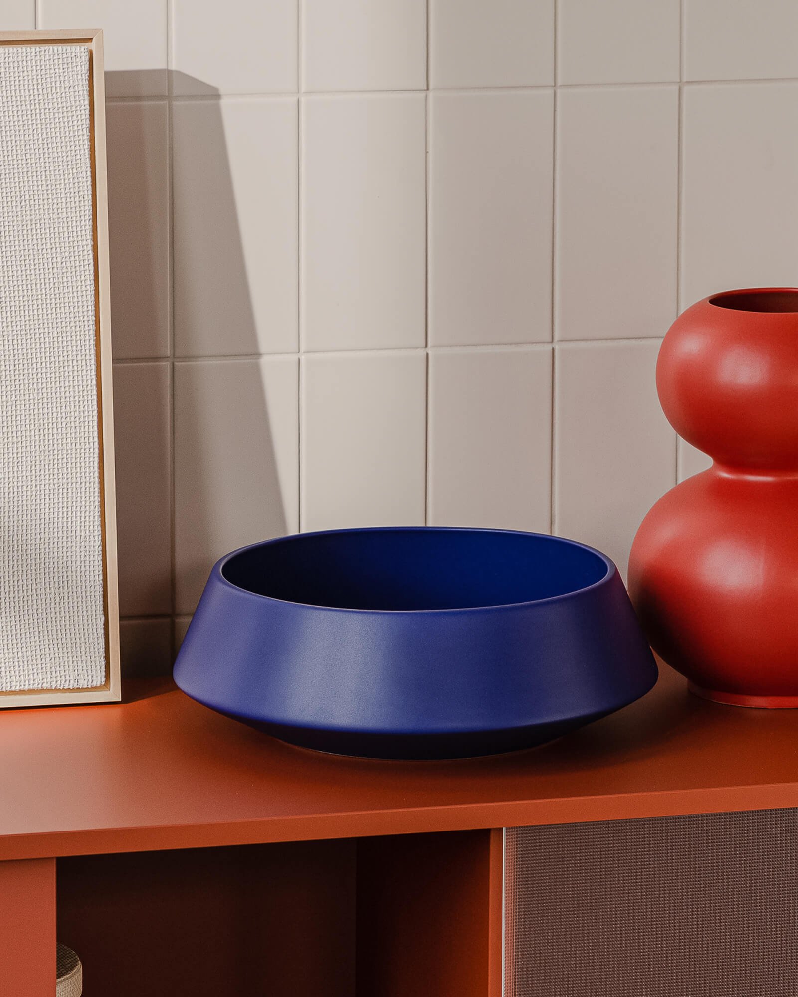 Tuga Bowl - Image 3