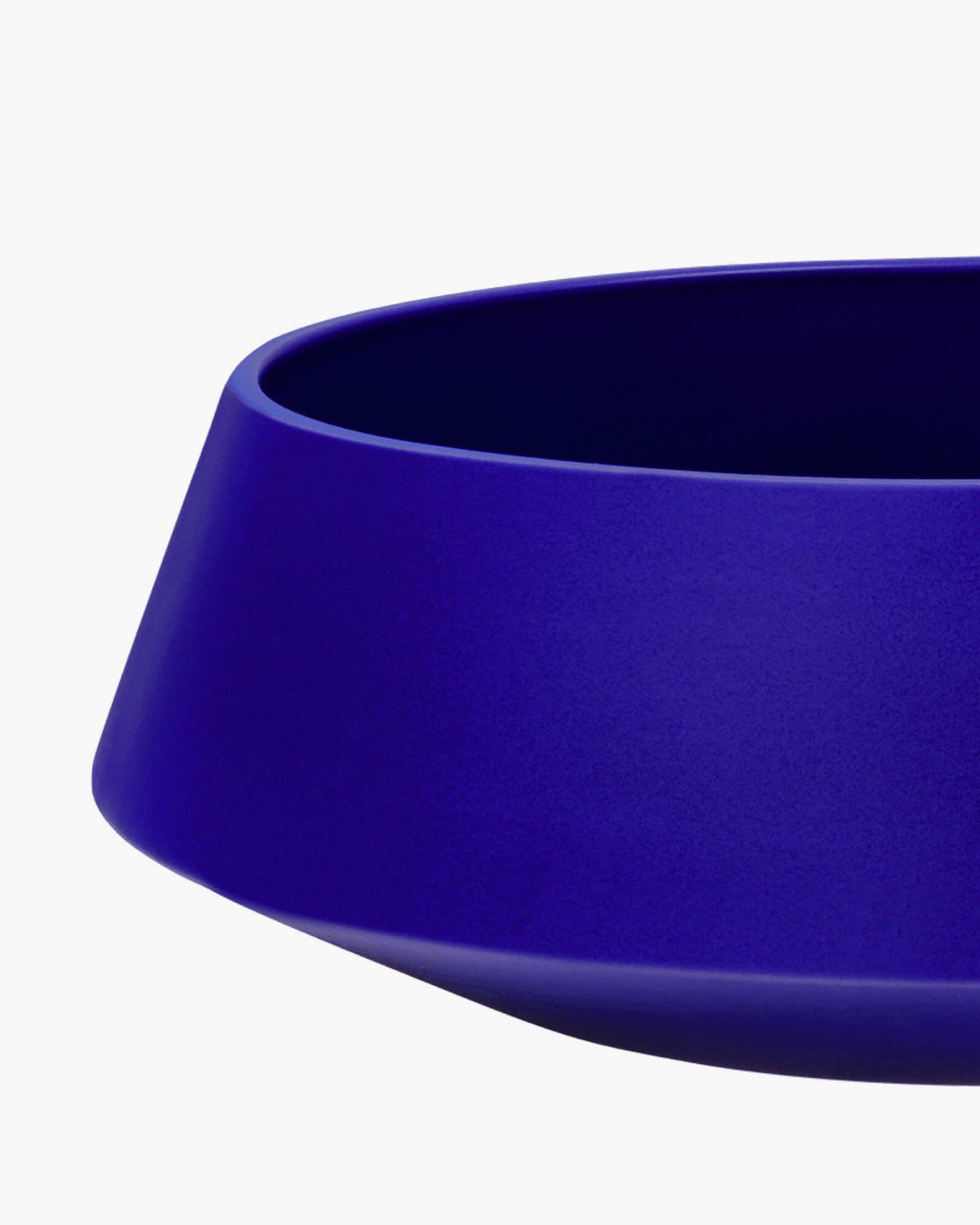 Tuga Bowl - Image 4