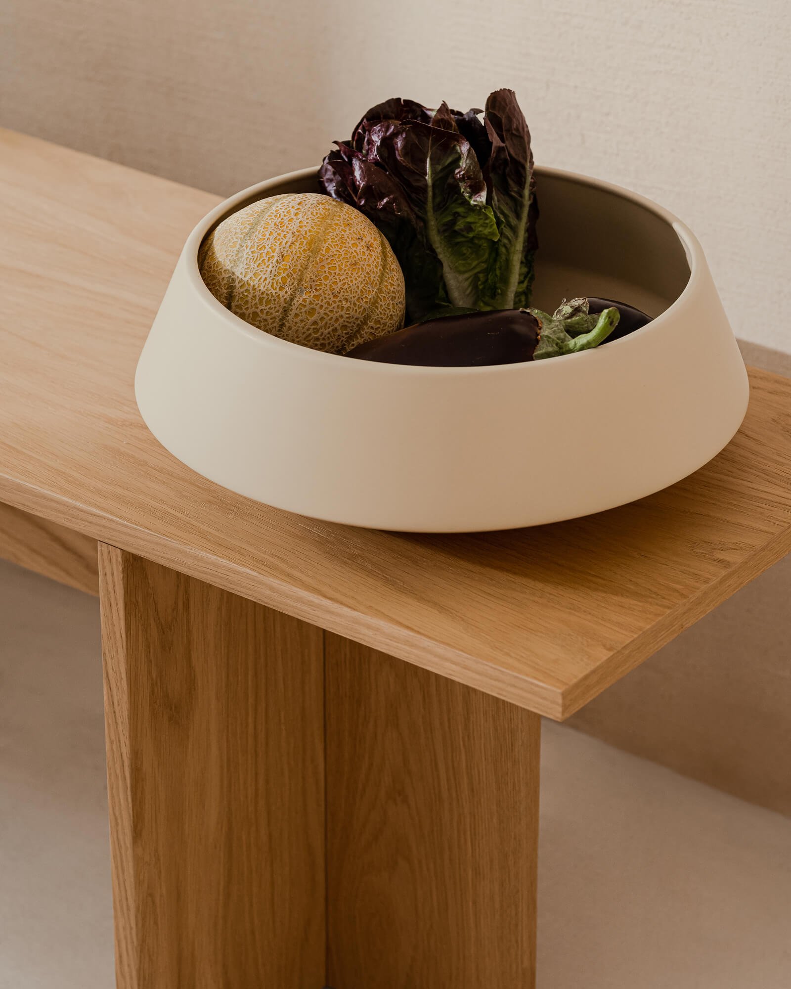 Tuga Bowl - Image 2