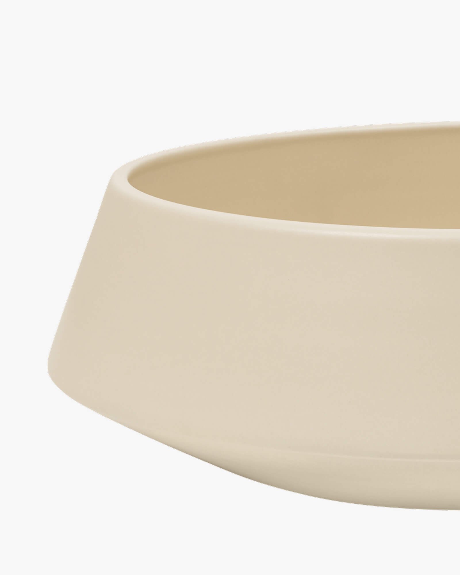 Tuga Bowl - Image 4