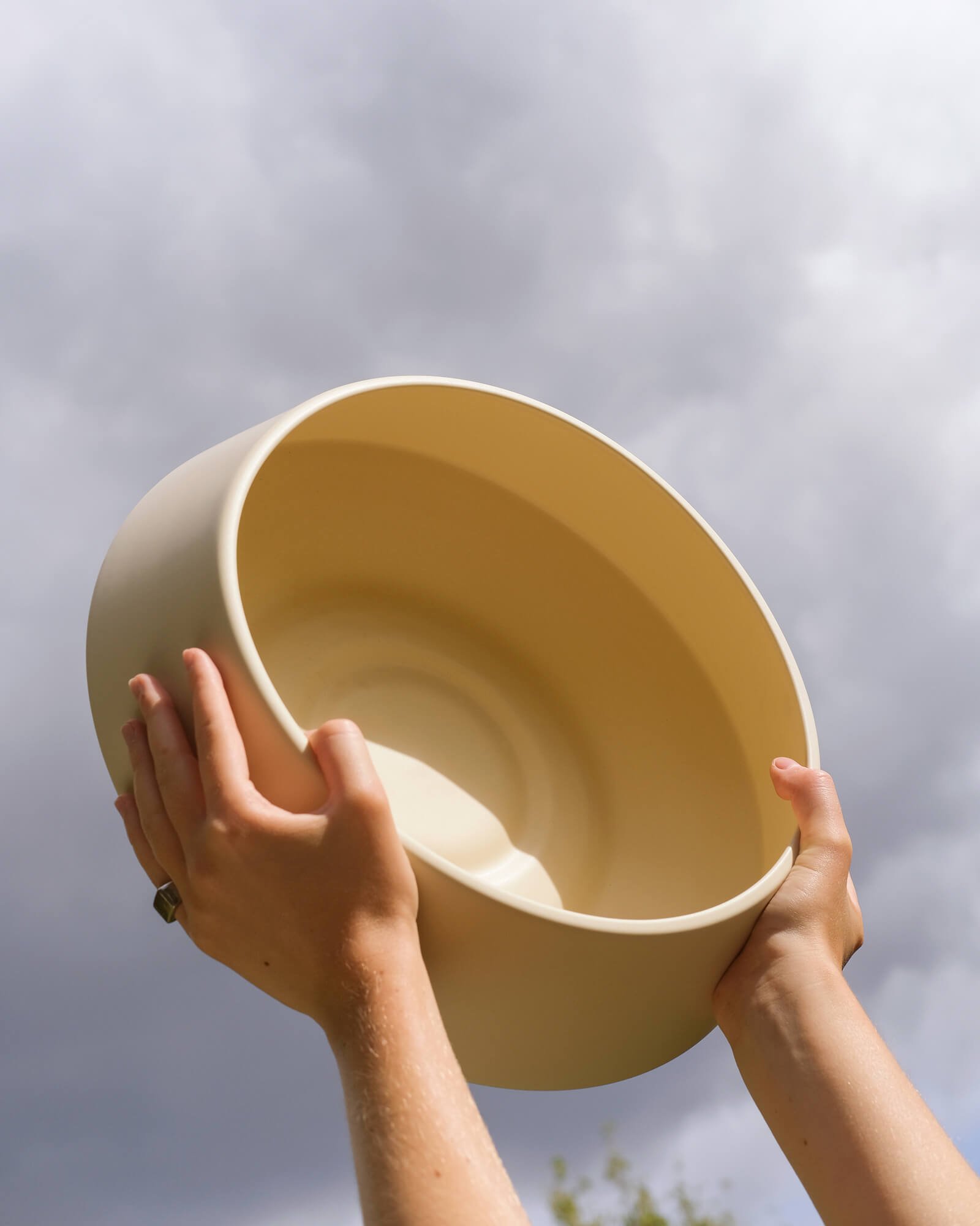 Tuga Bowl - Image 5