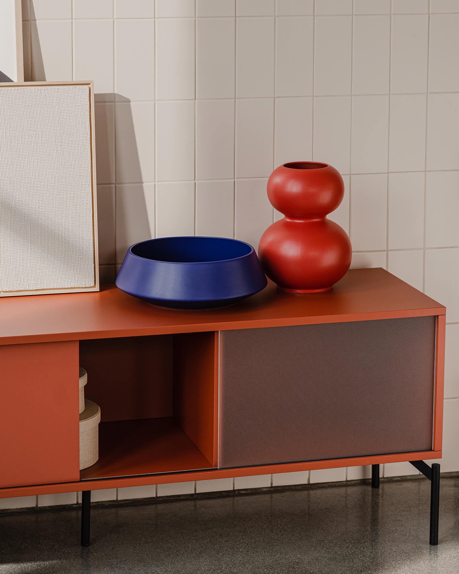 Tuga Vase - Image 5