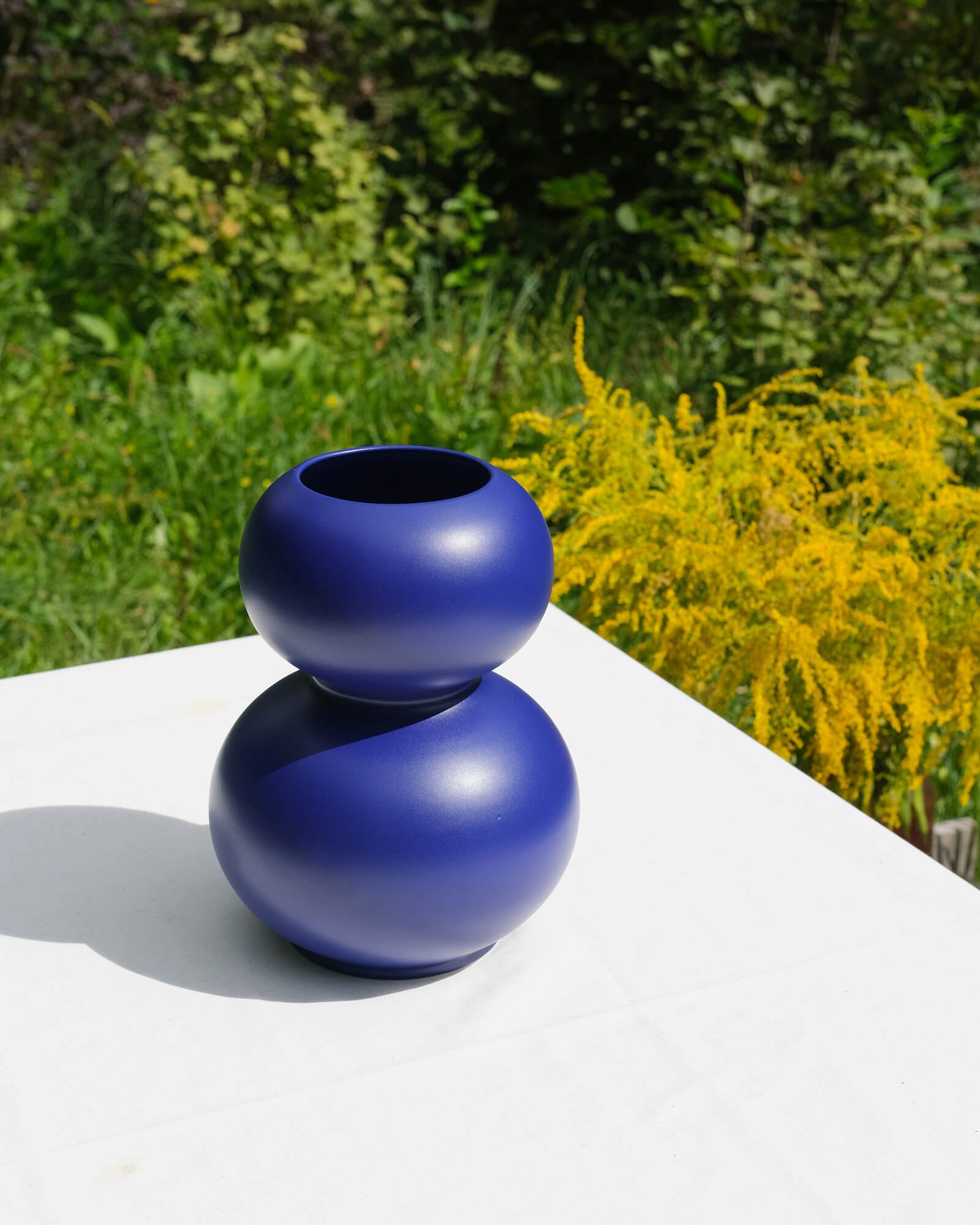 Tuga Vase - Image 8