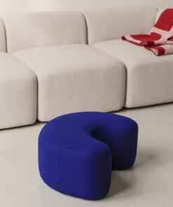 Alternative view of Ü Pouf Bundle