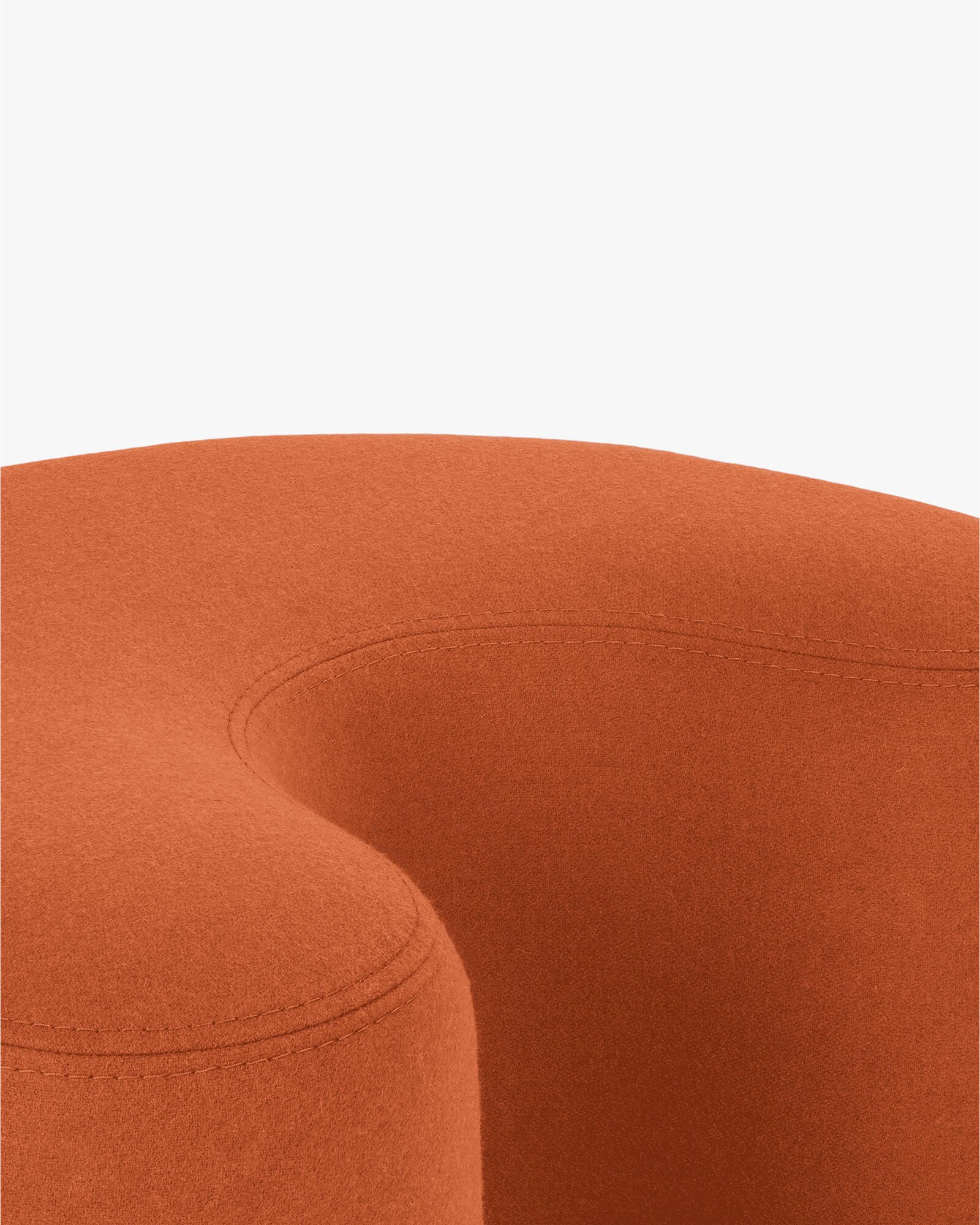 Ü Pouf - Image 4