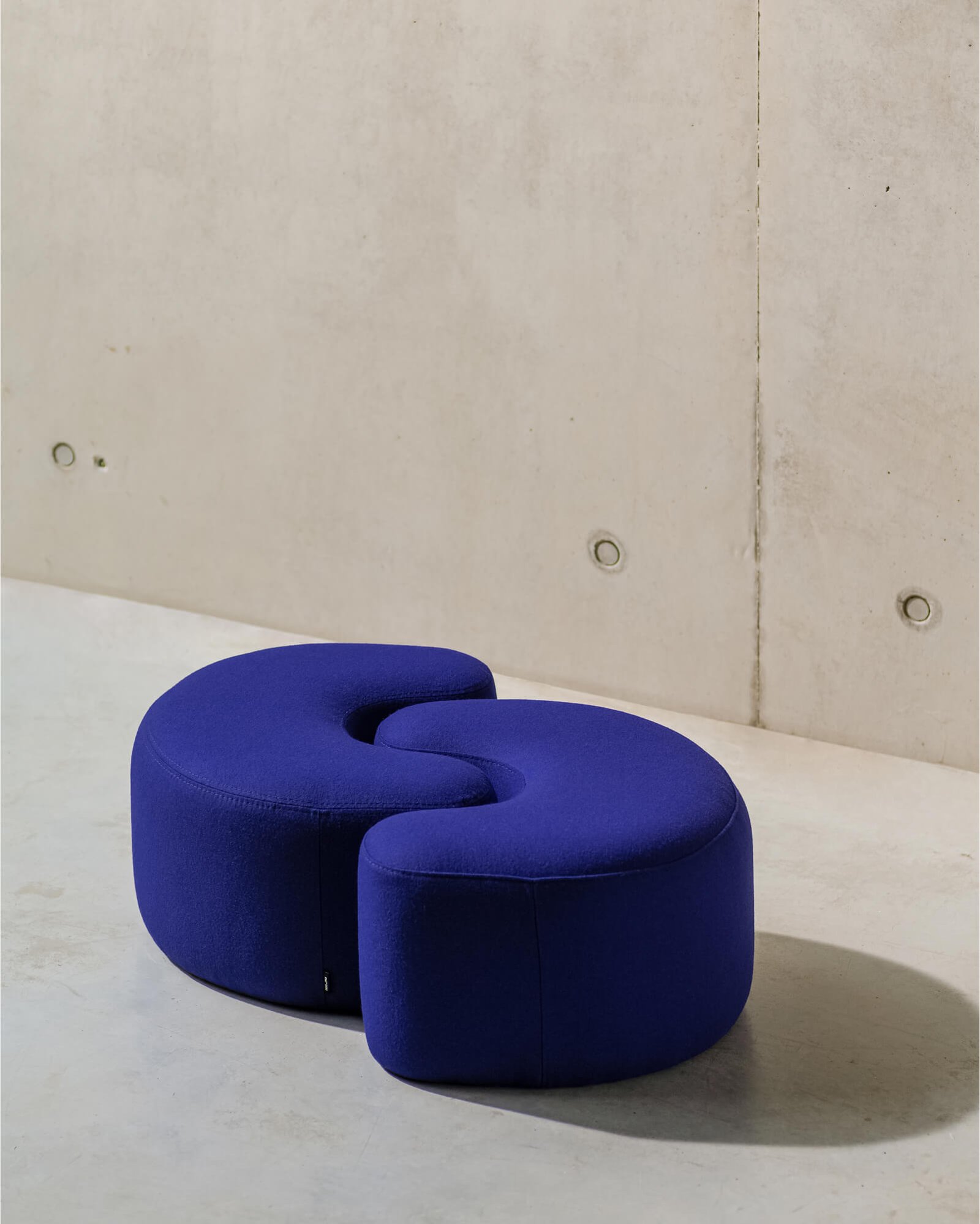 Ü Pouf - Image 6