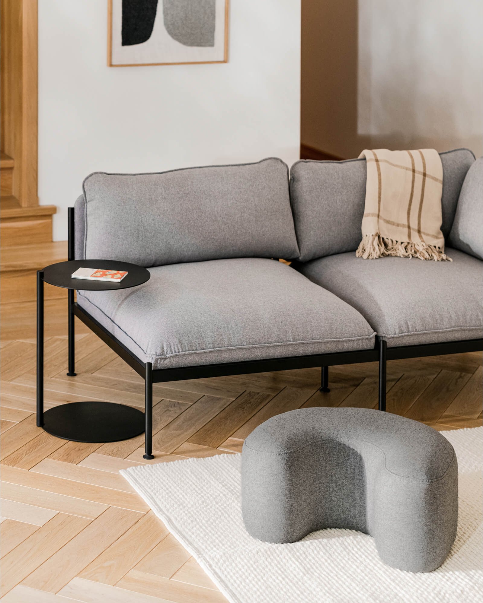 Ü Pouf - Image 7